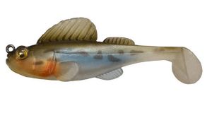 Megabass Dark Sleeper