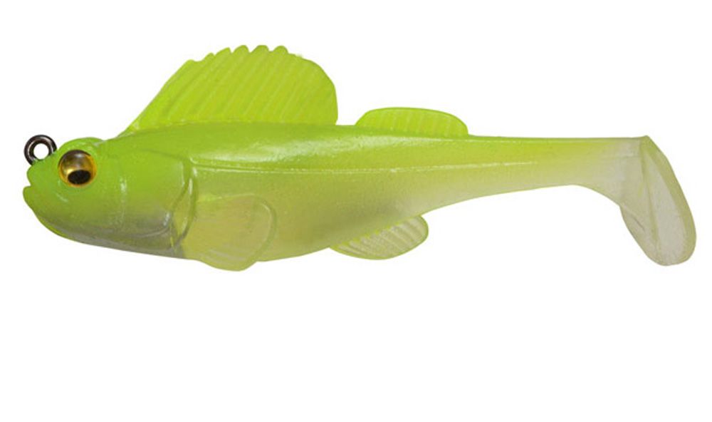 Megabass Dark Sleeper