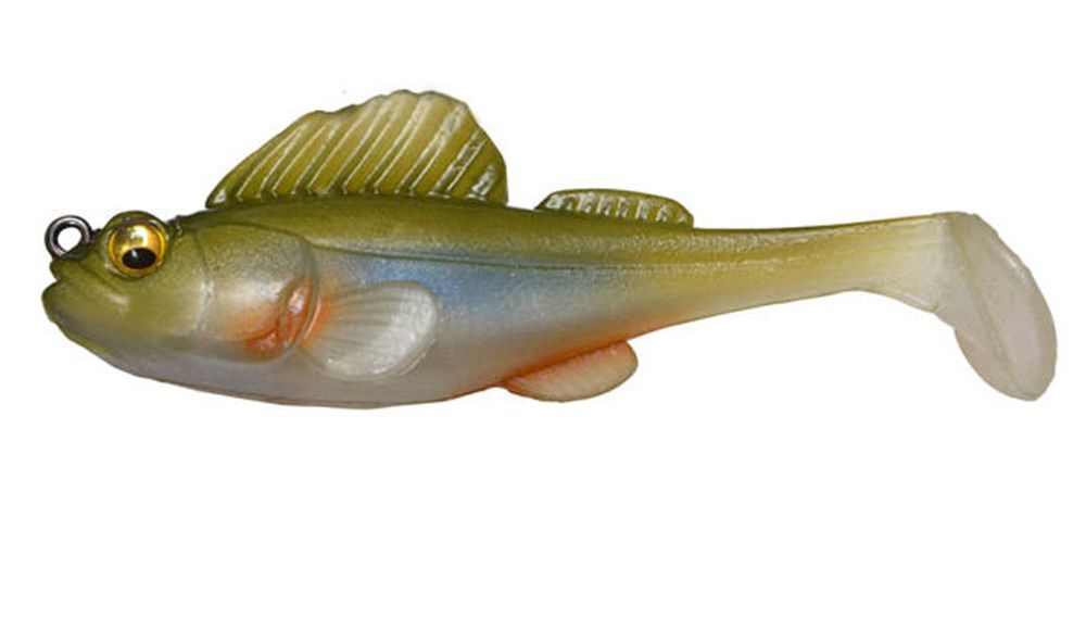 Megabass Dark Sleeper