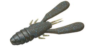 Evergreen Edge Breaker 