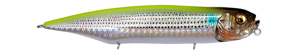 Megabass Dog-X Diamante SW