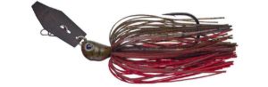 Evergreen Jack Hammer #51 - Bred Hot Craw Evergreen