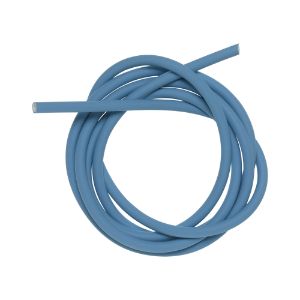 Sensas Elastico di ricambio 