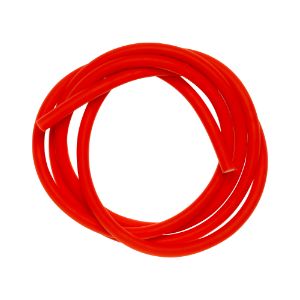 Sensas Elastico di ricambio 