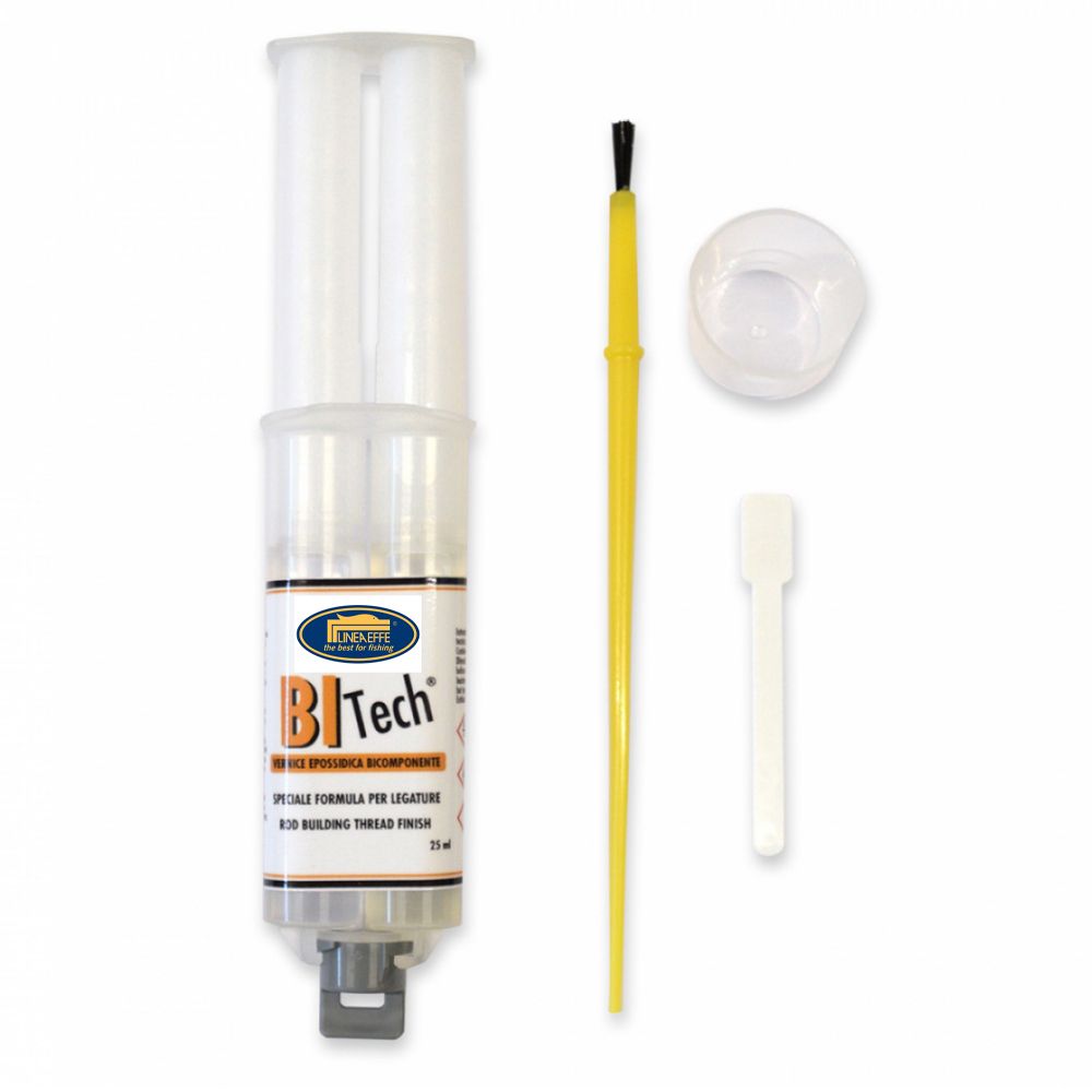 Lineaeffe Colla Bi-Tech