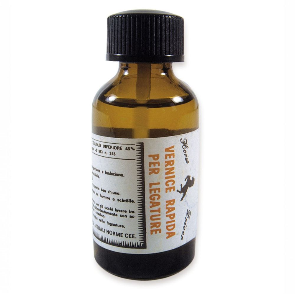 Lineaeffe Colla per legature