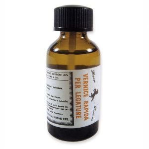 Lineaeffe Colla per legature