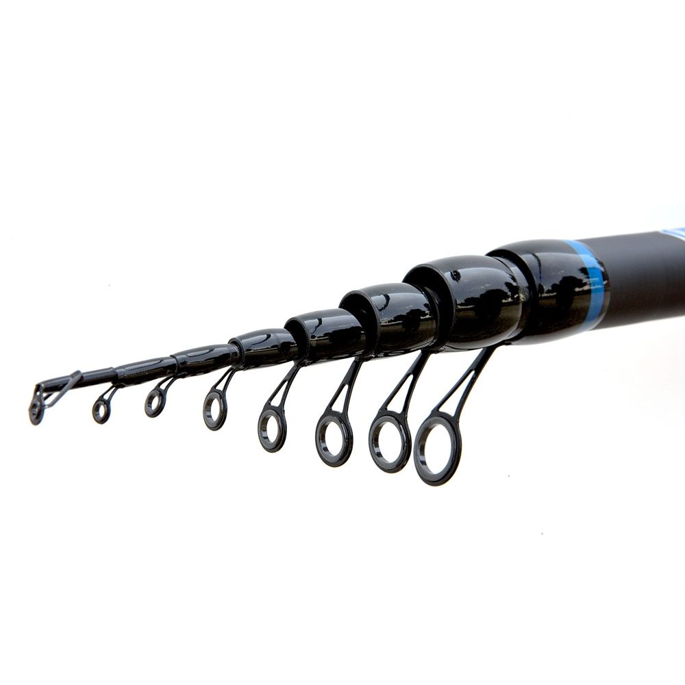 Fishing Ferrari Toro Bolo