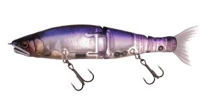 Gan Craft Jointed Claw Shift 183