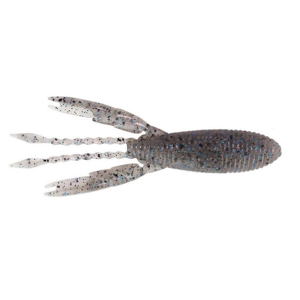 Gan Craft Bomb Slide 