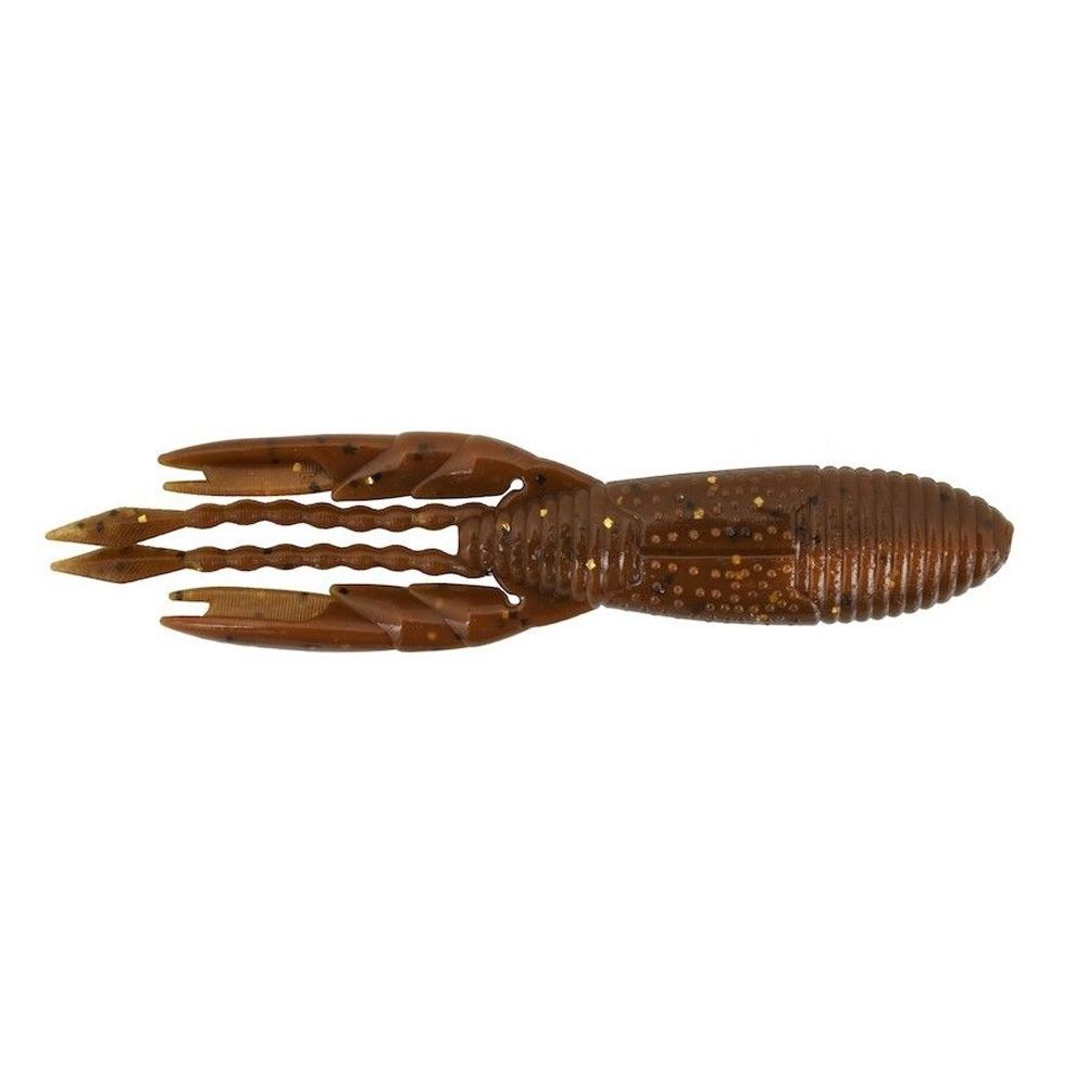 Gan Craft Bomb Slide 