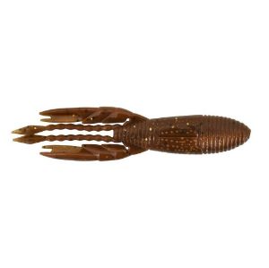 Gan Craft Bomb Slide 