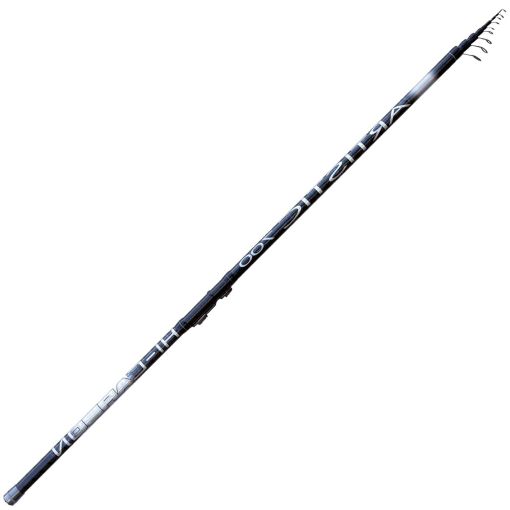 Lineaeffe Artistic Bolo