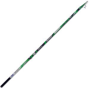 Lineaeffe Artistic Superior Bolo