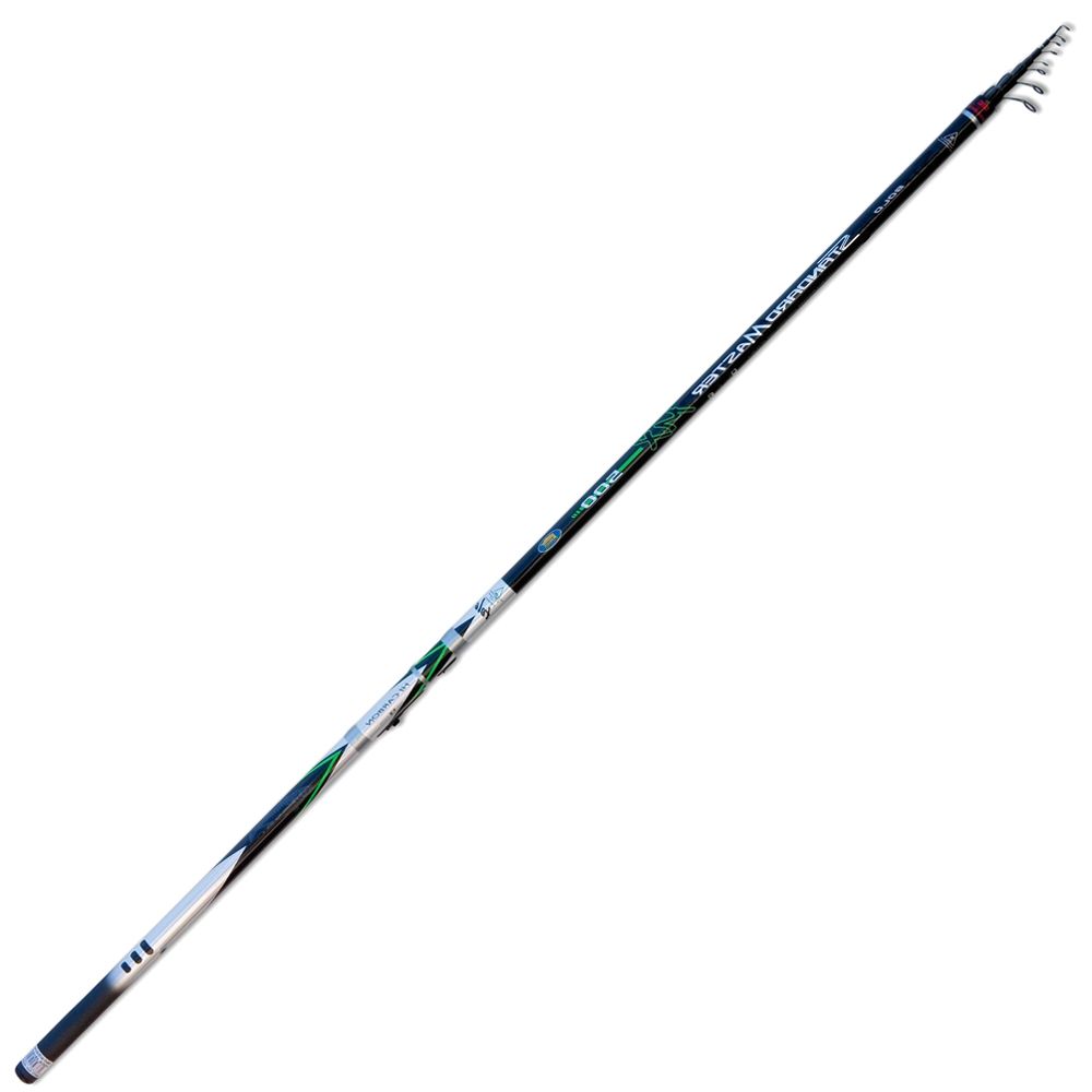 Lineaeffe Standard Master Bolo Lineaeffe