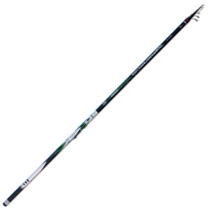 Lineaeffe Standard Master Bolo Lineaeffe