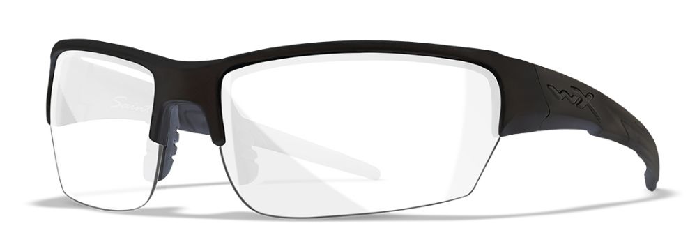 Wiley X Saint KIT 3 lenti