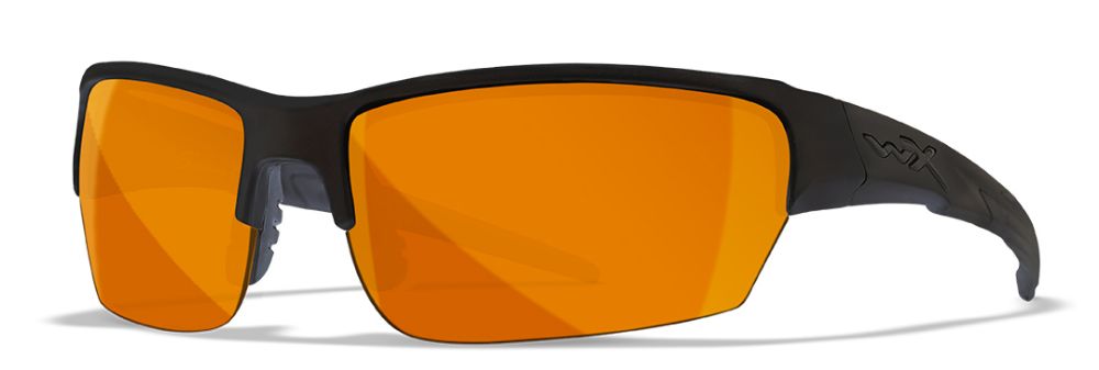 Wiley X Saint KIT 3 lenti