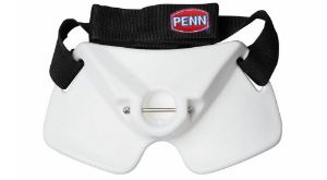 Penn Gimbal Fighting Belt