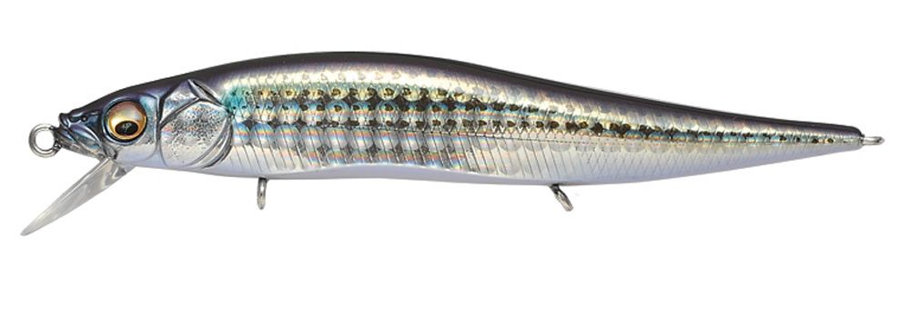 Megabass Oneten Jr. Sw