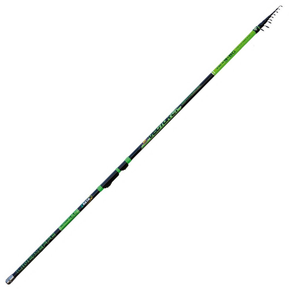 Lineaeffe Keta Vector Lt