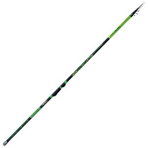 Lineaeffe Keta Vector Lt