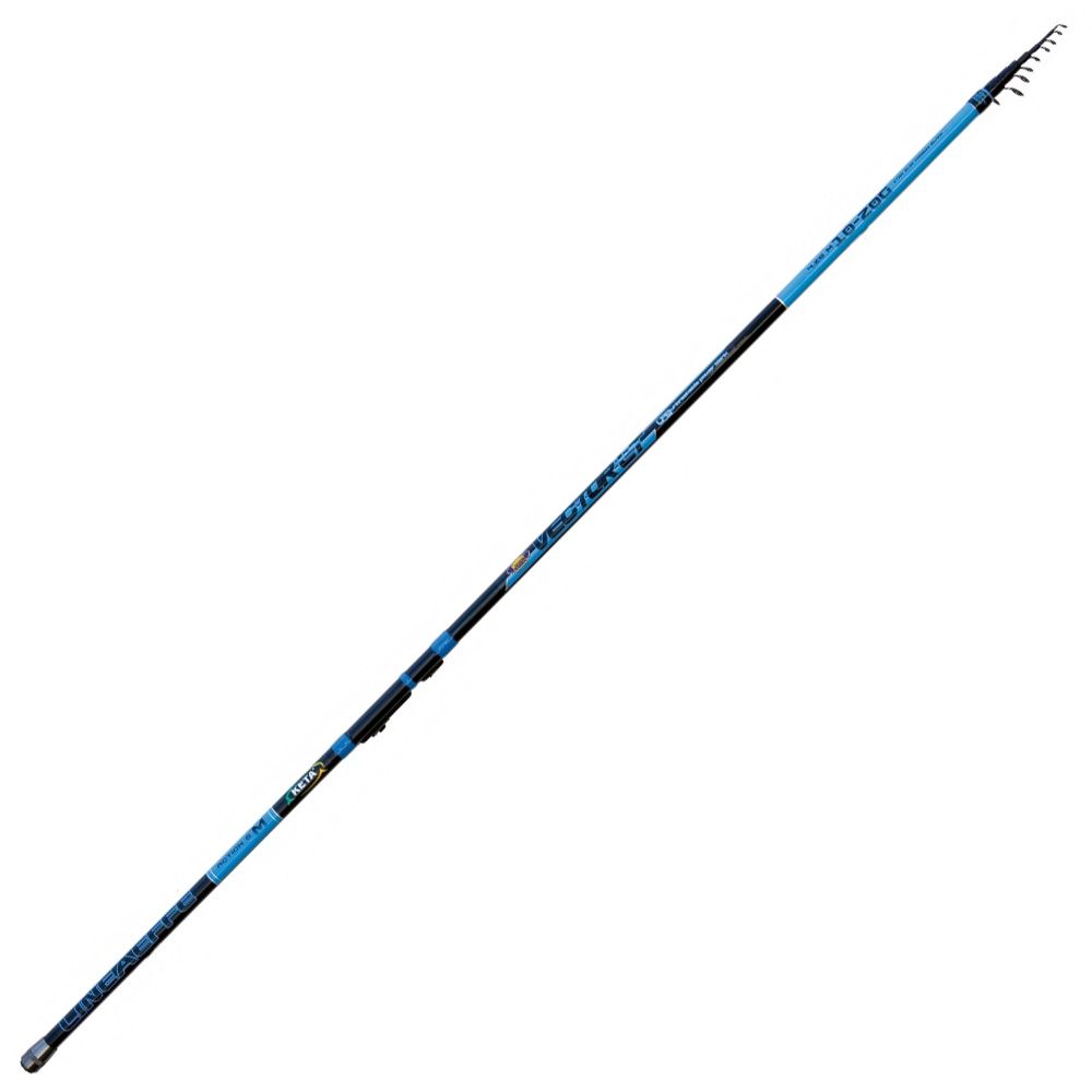 Lineaeffe Keta Vector Lt