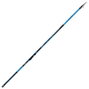 Lineaeffe Keta Vector Lt