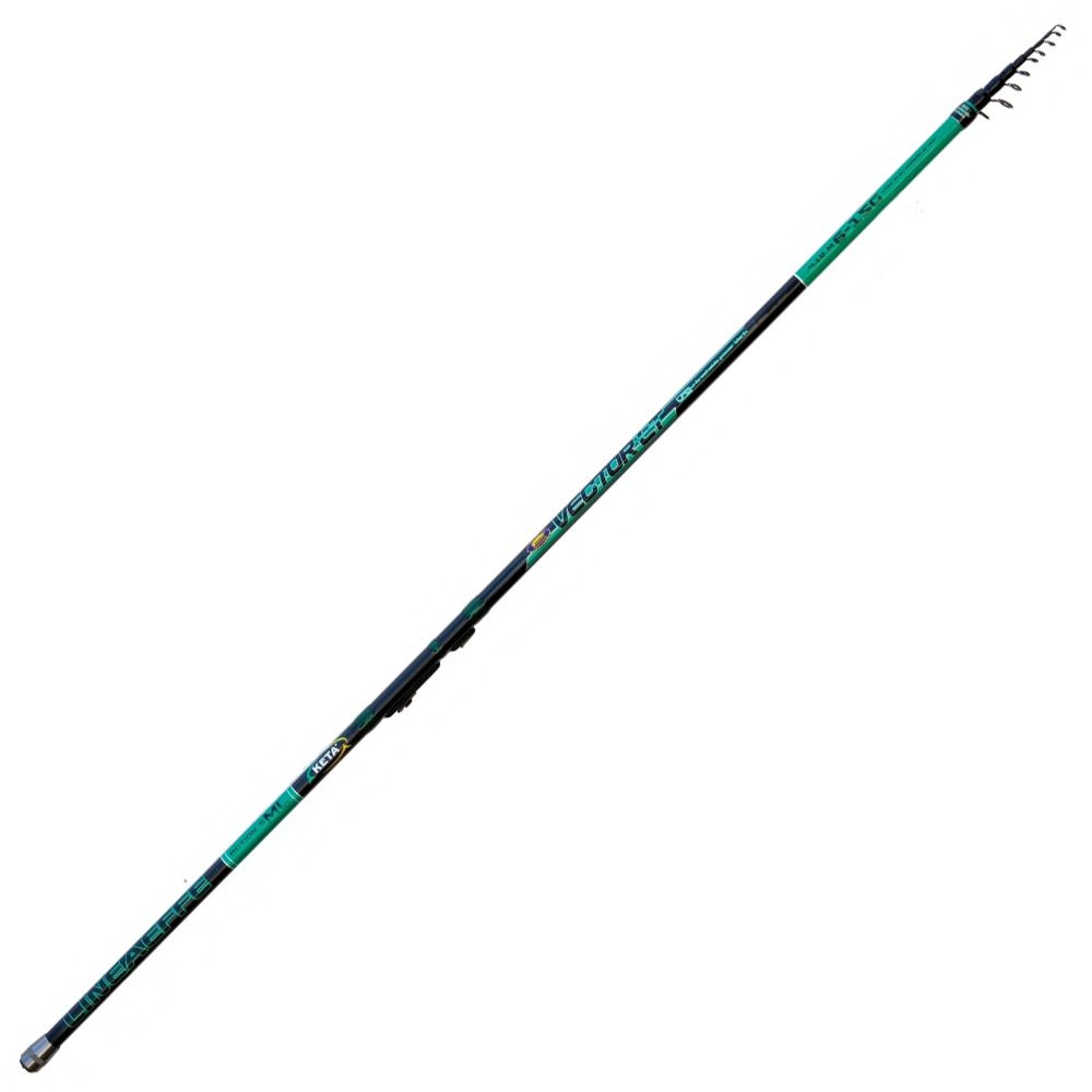 Lineaeffe Keta Vector Lt