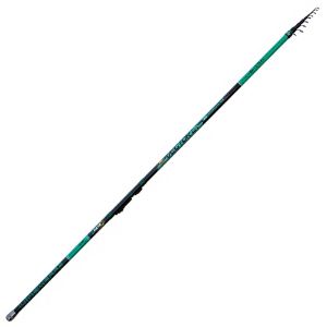 Lineaeffe Keta Vector Lt