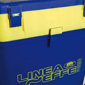 Lineaeffe Seat Box