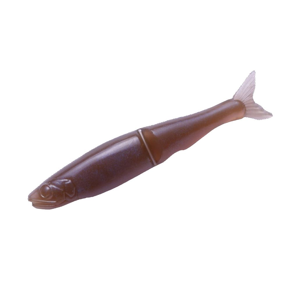 Gan Craft Jointed Claw Shape-S 