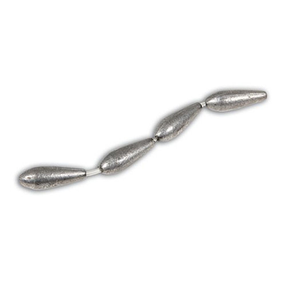 Lineaeffe Piombo Torpille