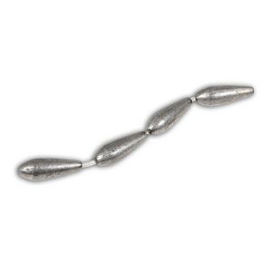 Lineaeffe Piombo Torpille