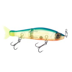 Gan Craft Jointed Claw 70