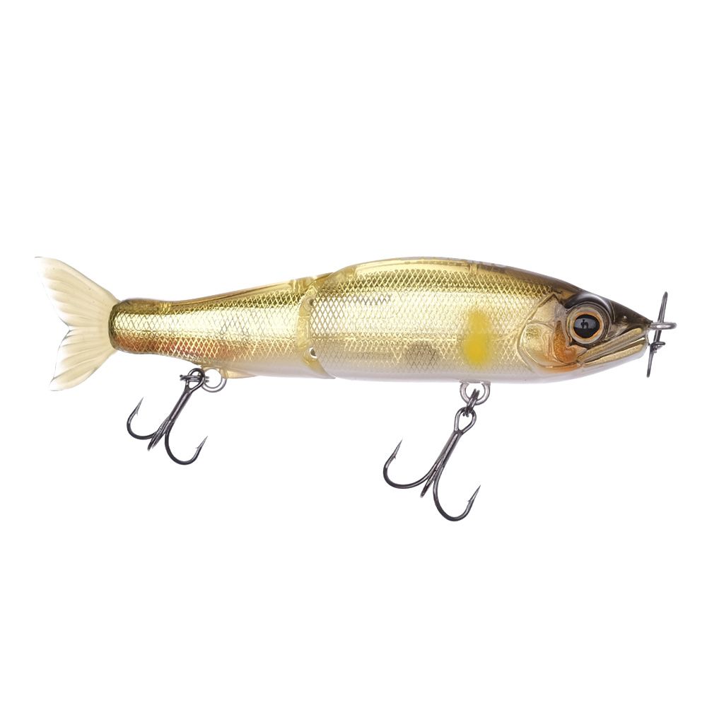 Gan Craft Jointed Claw 70