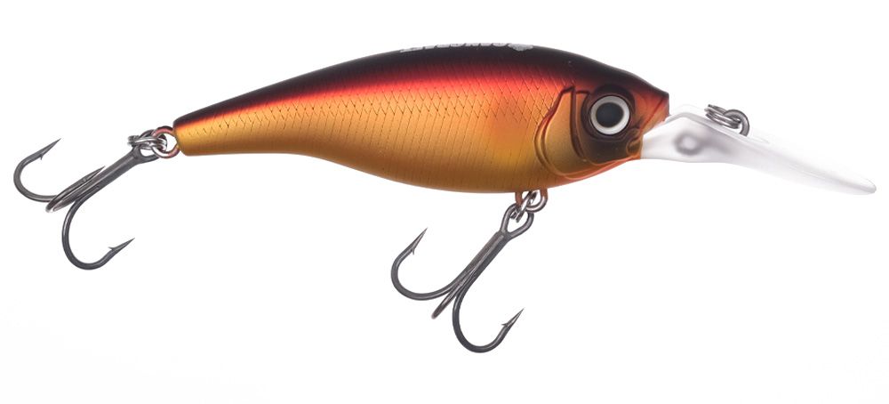 Gan Craft Ayrton 63 MR