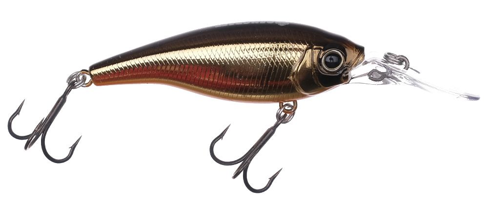 Gan Craft Ayrton 63 MR