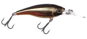 Gan Craft Ayrton 63 MR