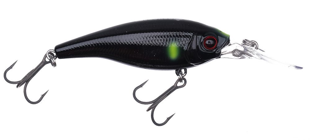 Gan Craft Ayrton 63 MR