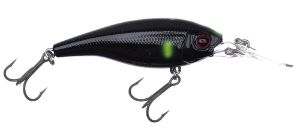 Gan Craft Ayrton 63 MR