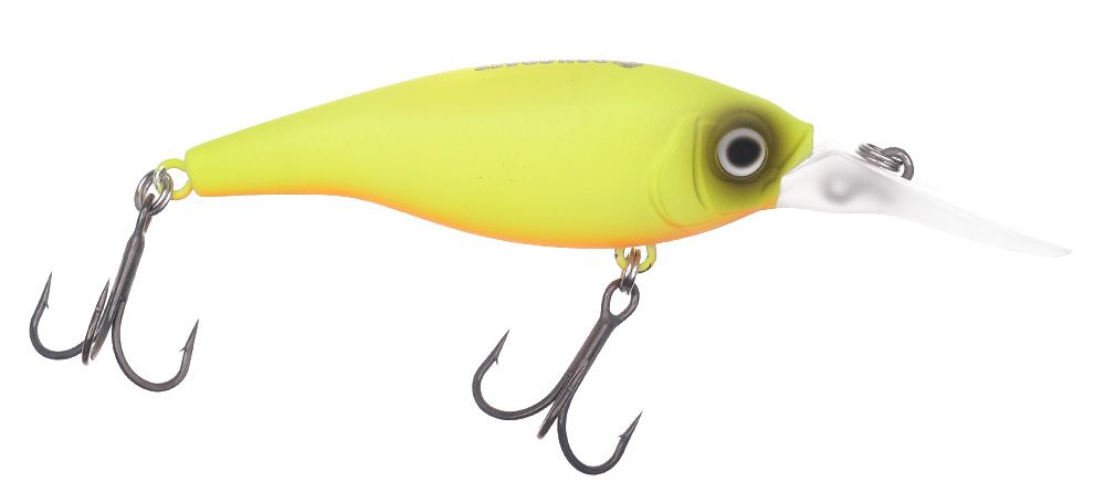 Gan Craft Ayrton 63 MR