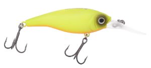 Gan Craft Ayrton 63 MR