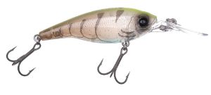 Gan Craft Ayrton 63 MR