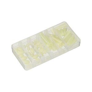 Lineaeffe Kit Coni E Perline Surfcasting