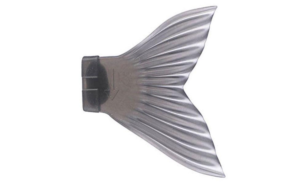 Gan Craft Jointed Claw 128 Spare Tail Series