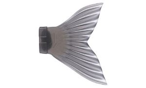 Gan Craft Jointed Claw Magnum Spare Tail Series