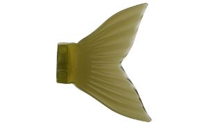 Gan Craft Jointed Claw Magnum Spare Tail Series