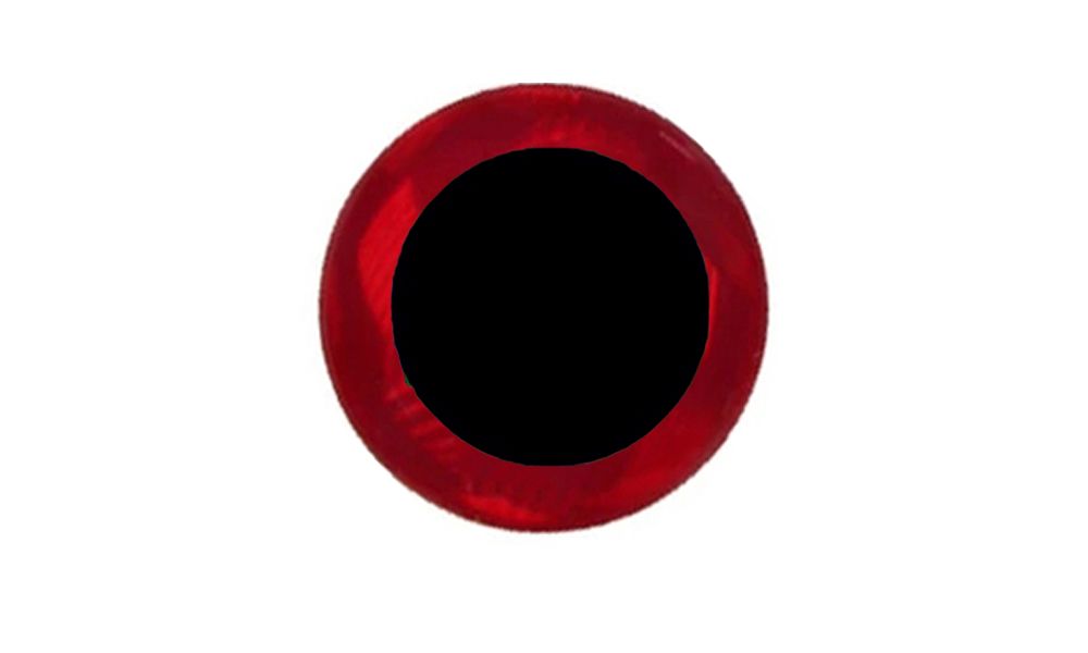 Gan Craft Custom Parts Spare Eye