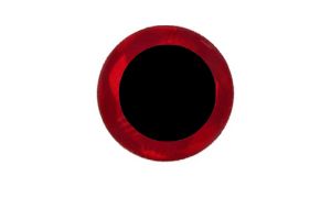 Gan Craft Custom Parts Spare Eye